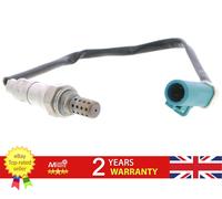 Lambda Sensor For Aston Martin DB9 DBS ONE-77 RAPIDE VANQUISH 1035595
