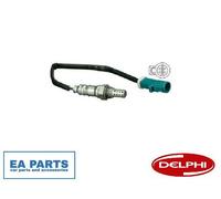Lambda Sensor for ASTON MARTIN FORD JAGUAR DELPHI ES20318-12B1