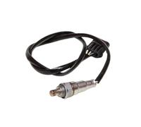 Lambda Sensor For Astra F 1.8L 1994-2001 For Astra G 2.0L 1999-2002 For Vectra For Zafira/Oxygen Sensor Part No 90536393 5WK93202 Oxygen Sensor