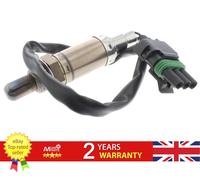 Lambda Sensor For Audi 100 80 A6 CABRIOLET COUPE 7700854506