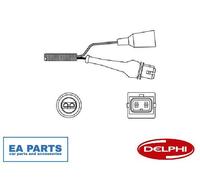 Lambda Sensor for AUDI 100 C4 80 A6 A8 DELPHI ES11000-12B1