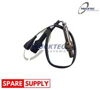 LAMBDA SENSOR FOR AUDI 100 C4 80 A6 A8 TRUCKTEC AUTOMOTIVE 07.39.042