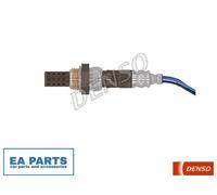 Lambda Sensor for AUDI 100 C4 Avant 100 C4 4000 80 B4 Avant DENSO DOX-0115