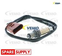 LAMBDA SENSOR FOR AUDI 100 C4 AVANT A3 A4 A4 B5 AVANT VEMO V10-76-0015 NEW