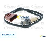 Lambda Sensor for AUDI 100 C4 Avant A3 A4 A4 B5 Avant VEMO V10-76-0015 NEW