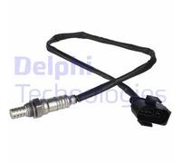 LAMBDA SENSOR FOR AUDI 100 C4 AVANT A4 A4 B5 AVANT A6 DELPHI ES20256-12B1 NEW
