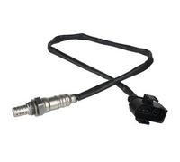 LAMBDA SENSOR FOR AUDI 100 C4 AVANT A4 A6 A8 DELPHI ES20256-12B1