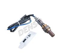 LAMBDA SENSOR FOR AUDI 80 90 A6 A8 DENSO DOX-0115