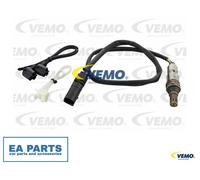 Lambda Sensor for AUDI A1 A1 Sportback A3 A3 / S3 Limousine VEMO V10-76-0119