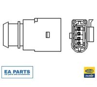 Lambda Sensor for AUDI A1 A3 A4 A4 B8 Avant MAGNETI MARELLI 466016355045 NEW