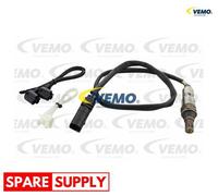 LAMBDA SENSOR FOR AUDI A1 A3 A4 A4 B8 AVANT VEMO V10-76-0119