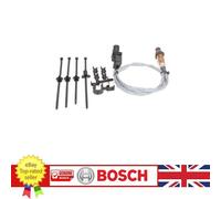 Lambda Sensor For Audi A1 A3 A4 A5 A6 A7 A8 Q3 Q5 03G906262F , 0281004148