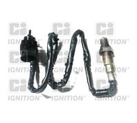 Lambda Sensor for Audi A1 A3 A4 A5 A6 A8 Q5 Q7 R8 03C906262A