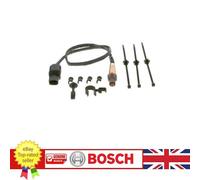 Lambda Sensor For Audi A1 A3 A4 A5 A6 A8 Q5 Q7 R8 07C906262BR , 0258017178