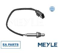 Lambda Sensor for AUDI A1 A3 A4 A5 MEYLE 114 803 0014