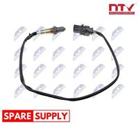 LAMBDA SENSOR FOR AUDI A1 A3 Q3 Q7 NTY ESL-HY-520