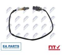 Lambda Sensor for AUDI A1 A3 Q3 Q7 NTY ESL-HY-520