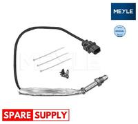 LAMBDA SENSOR FOR AUDI A1 A3 Q3 TT MEYLE 114 803 0043