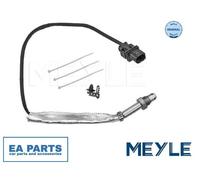 Lambda Sensor for AUDI A1 A3 Q3 TT MEYLE 114 803 0043