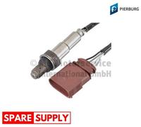 LAMBDA SENSOR FOR AUDI A2 A3 A4 A4 B5 AVANT PIERBURG 7.05271.05.0 NEW