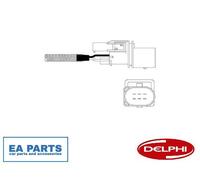 Lambda Sensor for AUDI A2 DELPHI ES11015-12B1