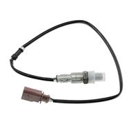 Lambda Sensor For Audi A3 1.2 TFSI, 1.4 TSI TFSI 12-, Seat Ibiza IV 1.2 08-