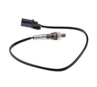 Lambda Sensor For Audi A3 2.0 TDI Quattro 06-12, VW Golf V 2.0 TDI 05-08