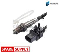 LAMBDA SENSOR FOR AUDI A3 A3 SPORTBACK A4 / S4 B7 PIERBURG 7.05271.29.0