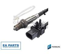 Lambda Sensor for AUDI A3 A3 Sportback A4 / S4 B7 PIERBURG 7.05271.29.0
