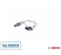 Lambda Sensor for AUDI A3 A3 Sportback A6 / S6 C7 BOSCH F 00H L00 389
