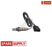 LAMBDA SENSOR FOR AUDI A3 A4 A4 B5 AVANT A6 DENSO DOX-2008 NEW