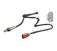 LAMBDA SENSOR FOR AUDI A3 A4 A6 A6 C6 AVANT DELPHI ES11104-12B1