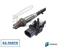 Lambda Sensor for AUDI A3 A4 A6 A6 C6 Avant PIERBURG 7.05271.29.0 NEW