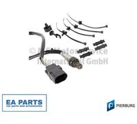 Lambda Sensor for AUDI A3 A4 A6 A6 C6 Avant PIERBURG 7.05271.77.0 NEW