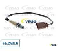 Lambda Sensor for AUDI A3 A4 A6 A8 VEMO V10-76-0029 NEW
