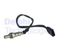 LAMBDA SENSOR FOR AUDI A3 A4 A6 ALLROAD C5 DELPHI ES20168-12B1 NEW