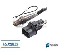 Lambda Sensor for AUDI A3 A4 A6 Q7 PIERBURG 7.05271.23.0