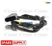 LAMBDA SENSOR FOR AUDI A3 A4 A6 R8 VEMO V10-76-0066