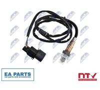 Lambda Sensor for AUDI A3 A4 NTY ESL-AU-002 fits Before Catalytic Converter NEW