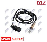 LAMBDA SENSOR FOR AUDI A3 A4 NTY ESL-AU-002 FITS BEFORE CATALYTIC CONVERTER NEW