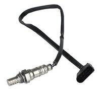 LAMBDA SENSOR FOR AUDI A3 A4 / S4 B5 A4 B5 AVANT DELPHI ES20270-12B1