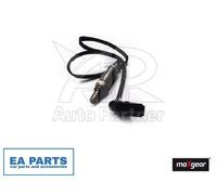 Lambda Sensor for AUDI A3 MAXGEAR 59-0032