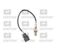 Lambda Sensor for Audi A3 Seat LEON Skoda FABIA VW BORA GOLF 022906262K