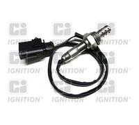 Lambda Sensor for Audi A3 Seat LEON VW EOS GOLF JETTA 04-15 06F906262P