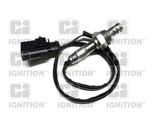 Lambda Sensor for Audi A3 Seat LEON VW EOS GOLF JETTA 04-15 06F906262P