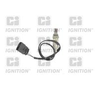 Lambda Sensor for Audi A3 Skoda FABIA VW FOX POLO 96-14 06A906265AP