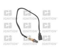 Lambda Sensor for Audi A3 Skoda OCTAVIA VW EOS GOLF JETTA 036906262P