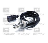 Lambda Sensor for Audi A3 VW EOS GOLF JETTA TOURAN 03-10 06F906262M