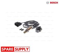 LAMBDA SENSOR FOR AUDI A4 A4 B5 AVANT A6 A8 BOSCH 0 258 010 073 NEW
