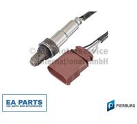 Lambda Sensor for AUDI A4 A4 B5 Avant PIERBURG 7.05271.07.0 NEW